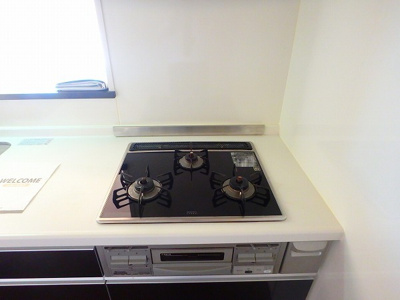 【設備】 | モダンコート網干YAMAGATA