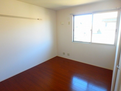 【寝室】 | モダンコート網干YAMAGATA