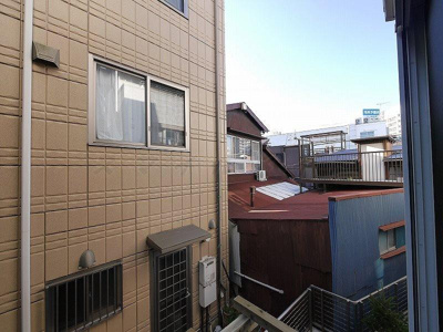 【展望】 | プレミア湘南