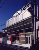 FINEの画像