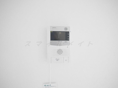 【設備】 | プレミア湘南