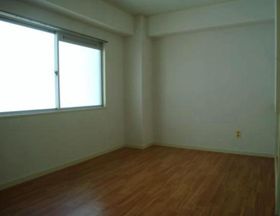 【居間・リビング】 | 南青山レジデンス