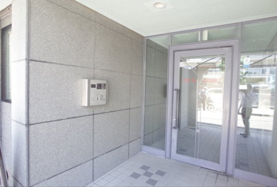 【セキュリティ】 | ケーエムエスレジデンス東灘(旧テイズコート)