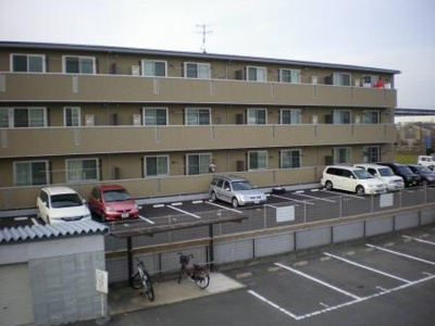 【外観】 | オッツ丸善