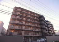 オーベル蓮根の画像