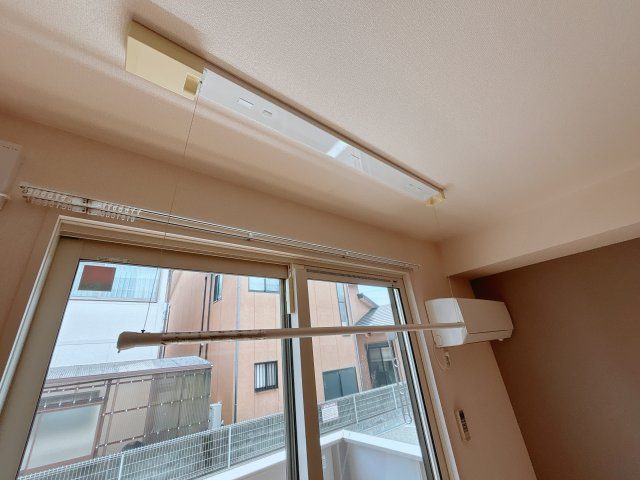 クオーレ早瀬のその他