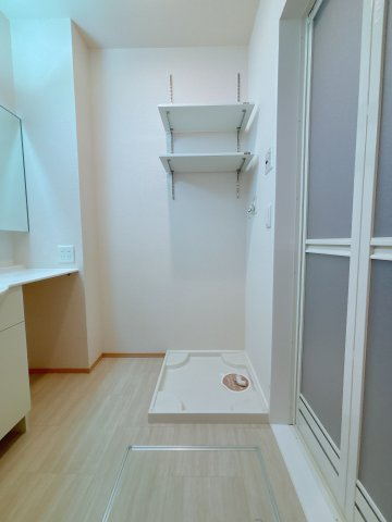 クオーレ早瀬のその他