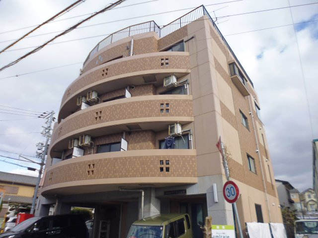 ブルーラグーン