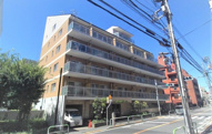 プライマル小石川の画像