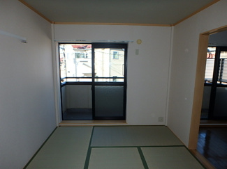  | 甲子園マンション２