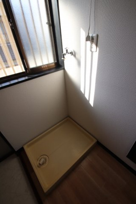 【その他】 | エクレールフジ