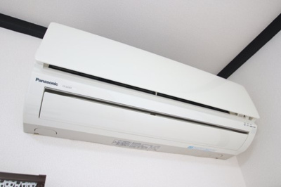 【設備】 | エクレールフジ