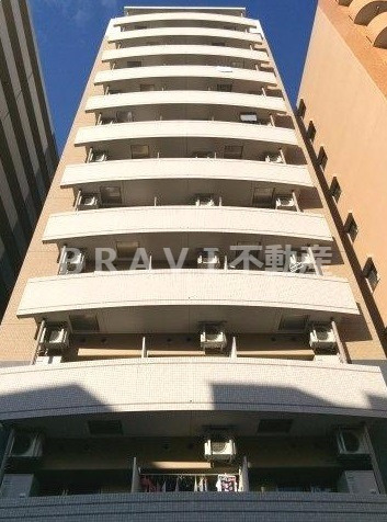 セレニテ日本橋EST（セレニテ日本橋エスト）　BRAVI不動産