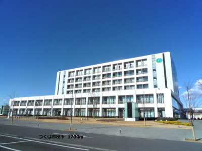 【周辺】 | ラルジュ