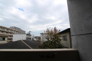 【展望】 | 写真は参考です