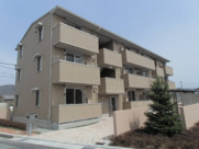 ルシオールＹＡＭＡＤＡの画像