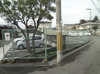 【間取り】 | 建産パーキング