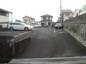 松本第３駐車場の画像