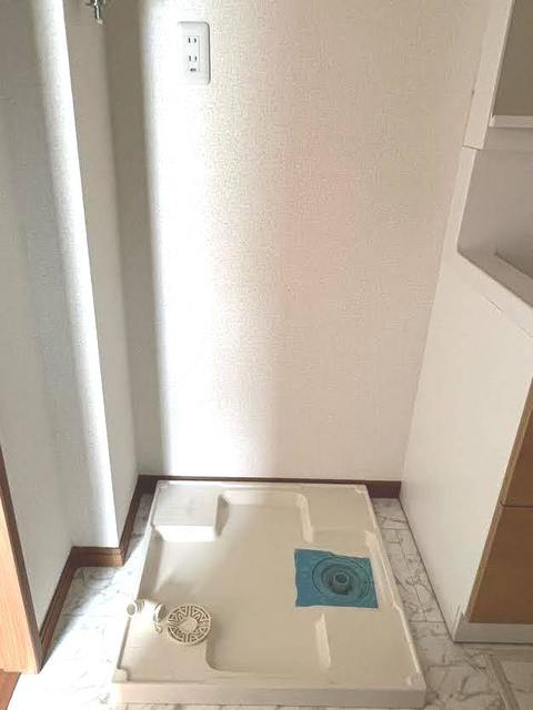 ｎｏａｈのその他共用部分