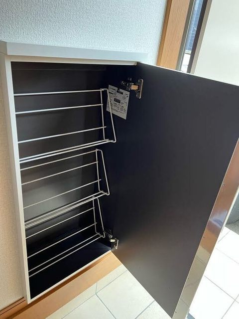 ｎｏａｈのその他