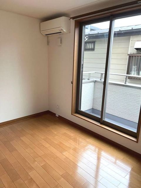 ｎｏａｈの居間・リビング