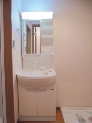  | レオントポディウムⅡ番館