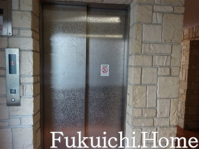 【設備】 | フェニックス笹塚弐番館