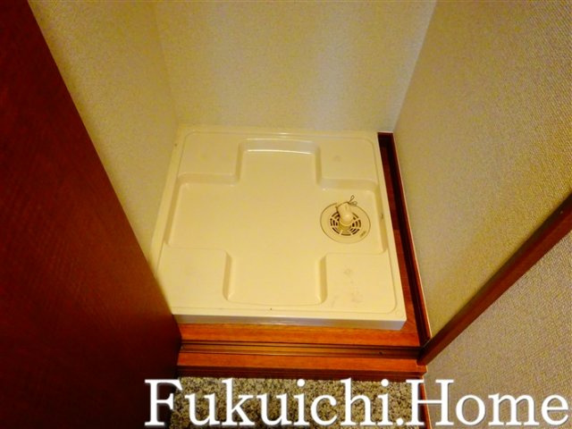 【その他】 | フェニックス笹塚弐番館