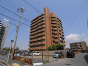 フローリッシュ北田の画像