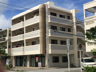 【外観】 | ベルコート西崎 | ★外観★