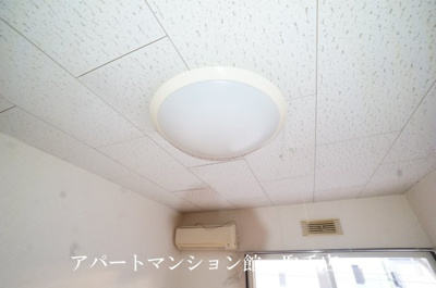 【設備】 | リバーサイドパレス