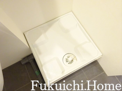【その他】 | アレーロ笹塚