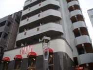 シュエット神楽坂の画像