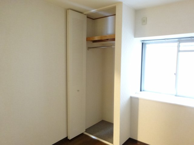 ライオンズマンション大阪狭山弐番館のその他