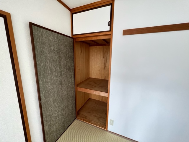 アデューウエダ