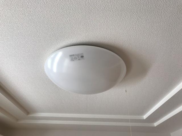 トワール・ニシノミヤの設備