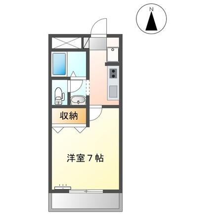 トワール・ニシノミヤ