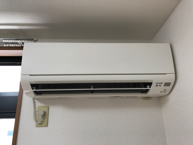 トワール・ニシノミヤの設備