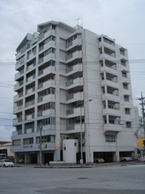 【外観】 | カサデラブリー港町