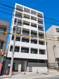 U-ro玉造Ⅱの画像