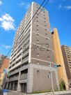 プレサンス松屋町駅前デュオの画像