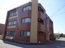 エスポワールの画像