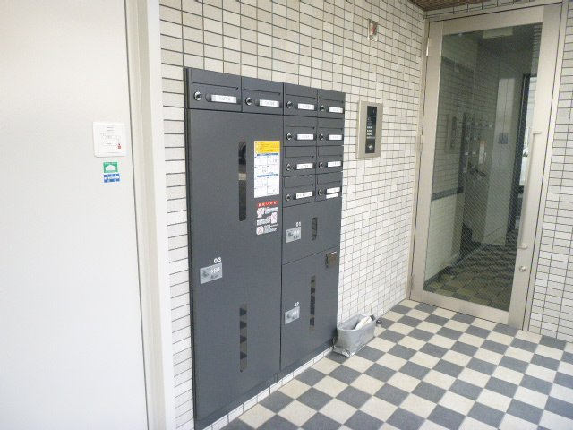 ボヌール姫路Sta.