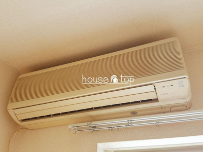 【設備】 | ルフロン甲子園