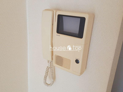 【セキュリティ】 | ルフロン甲子園