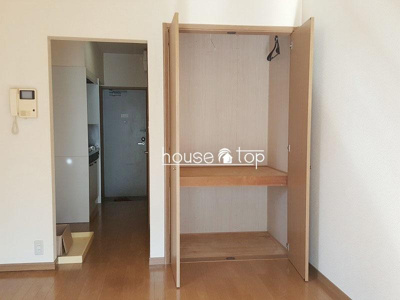 【収納】 | ルフロン甲子園