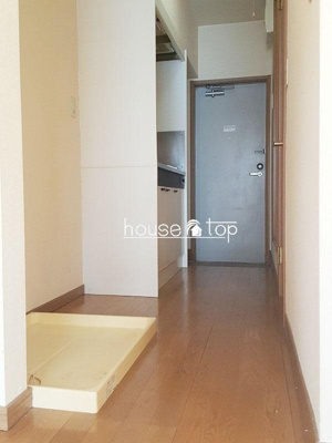 【内装】 | ルフロン甲子園