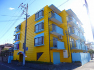 ハイツシャルムの画像