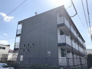 ソネットアルブルの画像