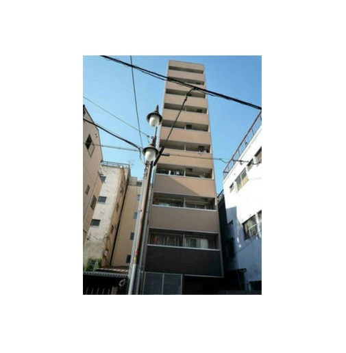 EAST ONE（イーストワン）　BRAVI不動産